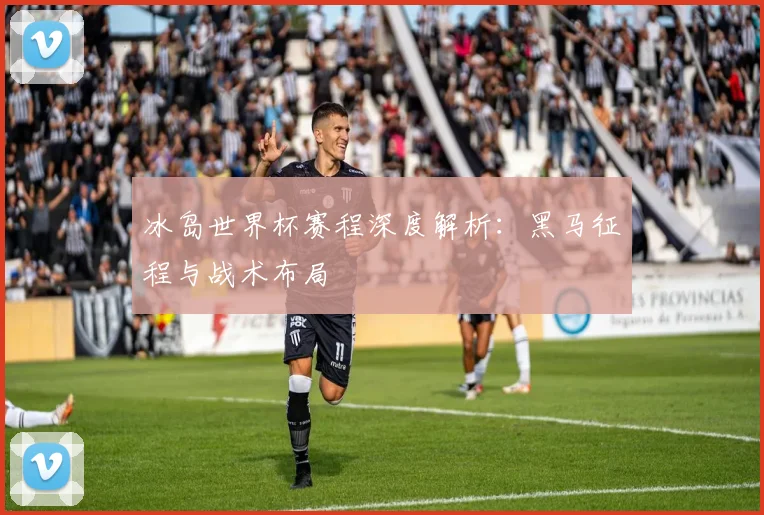 冰岛世界杯赛程深度解析:黑马征程与战术布局