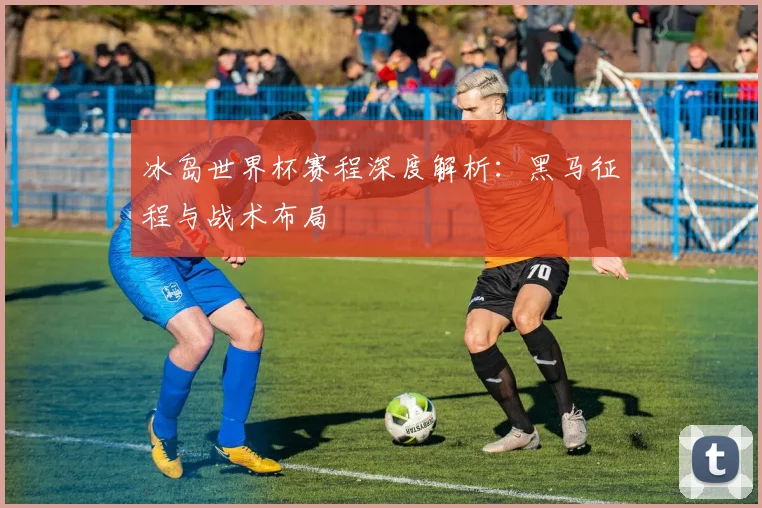 冰岛世界杯赛程深度解析:黑马征程与战术布局