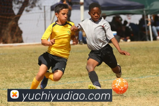 熊猫体育app官网入口APP 封面图