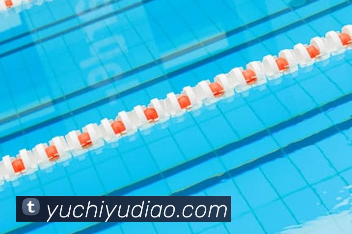 数据防护可视化